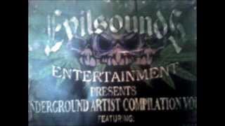 Pokeyguadafino-Throw It Up.wmv