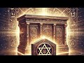 #education#Hakal Sulemani#Thaboote Sakeena#biblical history #Quarnic reference.