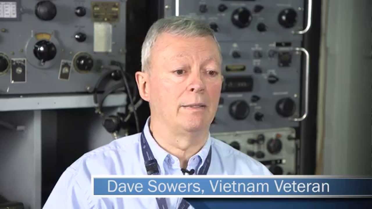 YKTV: Volunteer Spotlight - "Radio Guys"