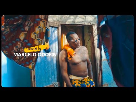 Zeus MobJack - Né Halala (Clip Officiel)