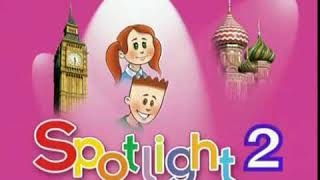 Spotlight 2, part 2, ex.2 p.50