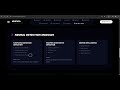 AI-Based Public Safety &amp; Anti-Terror Monitoring System | Drones, Robots &amp; Smart Surveillance (AGI)