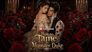 💥【How to Tame a Monster Duke】 Full Movie 2026 Full Episode HD | English Sub