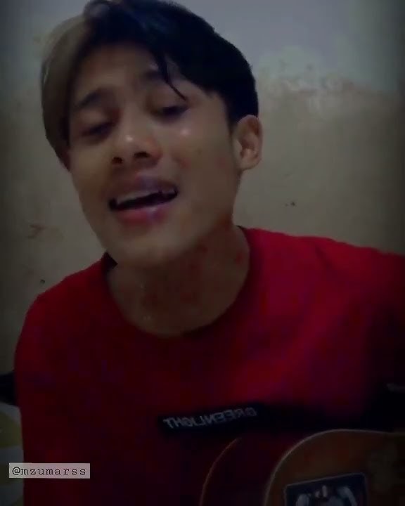 Story Cover Baper - Kau Mengajarkanku Mengenal cinta - Kepastian Rasa || cover mzumarss