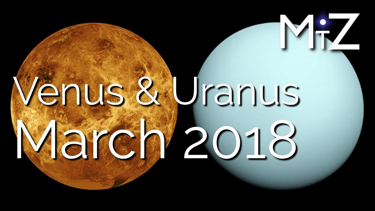 venus march 28 astrology