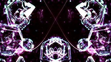 Hide In Plain Sight - Jim James