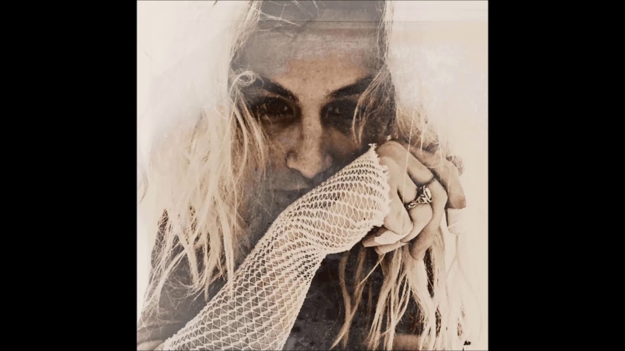 GIL - The Wild (Reloaded)