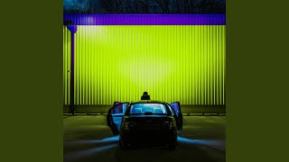 A Different Frame (Mita Gami Remix)