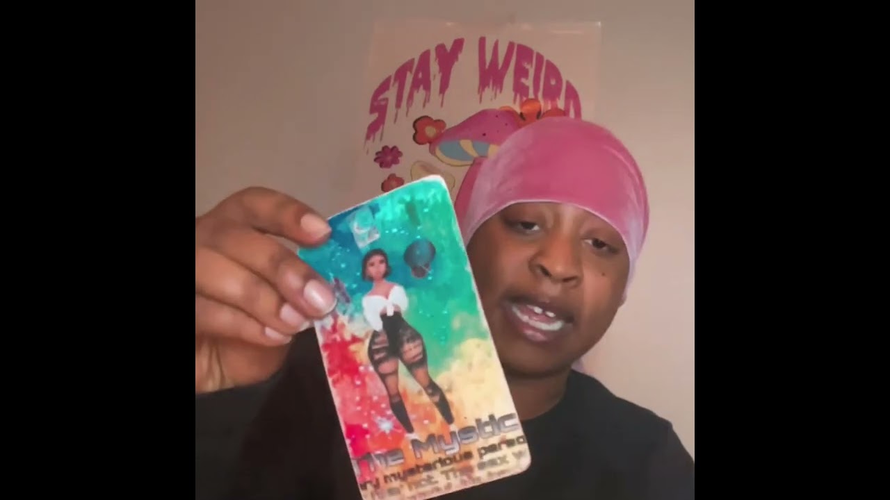 People who have been GOSSIPING🗣️about u are sorry & want ur forgiveness because of KARMA! 🐍❌