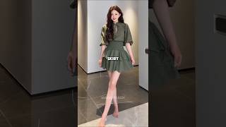 The Psychology Of Style Why Your Outfit Works Or Doesnt