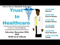 Amazing Premed Opportunity to get Shadowing, Research, & Boost extracurriculars