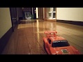 ニッコー 1/20 ポルシェ935K-3ターボ イエーガーマイスター 1977