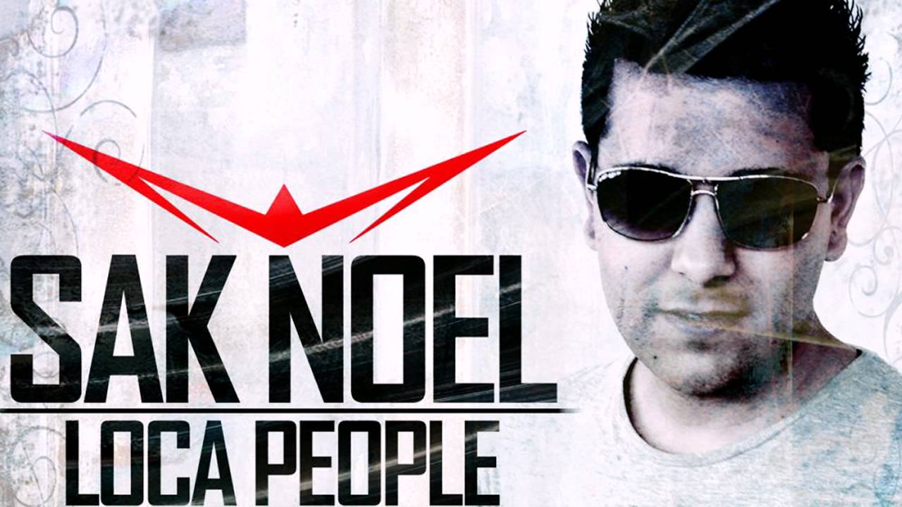 табаско оксимирон. слабый человек. слабые люди ремикс. Knight$ - dollars & cents. Mild bang.