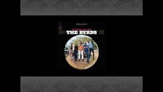 The Byrds - Mr. Tambourine Man (1965)