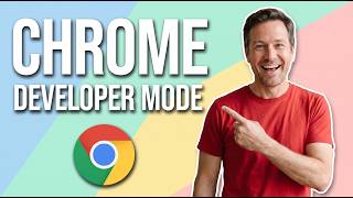 How To Chrome Developer Mode (Easy Guide)