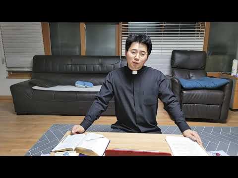 영상썸네일