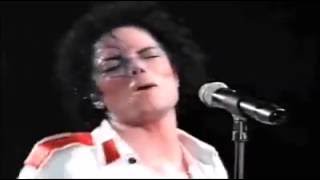 Give In To Me Demo