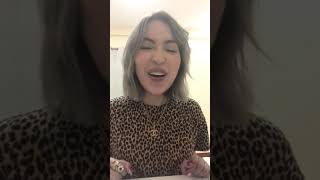 Mas Better By Jelai Andres Much Better Parody