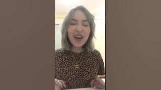 MAS BETTER BY JELAI ANDRES MUCH BETTER PARODY