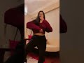 Debattama Saha Ka Dance ЁЯШЗ Debattama Saha Ka Dance ЁЯШЗ