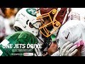One Jets Drive: Dog Days (Ep. 9)