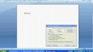 How to download and use unregistered hyper cam 2