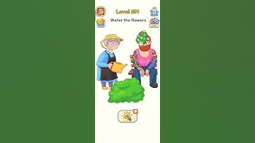 DOP 5 delete one Part Gameplay walkthroughs All Max Levels iOS Android Gameplay let