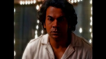 Tum jante ho Ham Kaun Hain 😡😱 Maalik Rajkumar Rao, 4k Quality Edit - Sm Edits #shortsfeed #bollywood