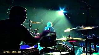 The Offspring - Kristy Are You Doing OK - Full HD T-Mobile Playgrounds 2008