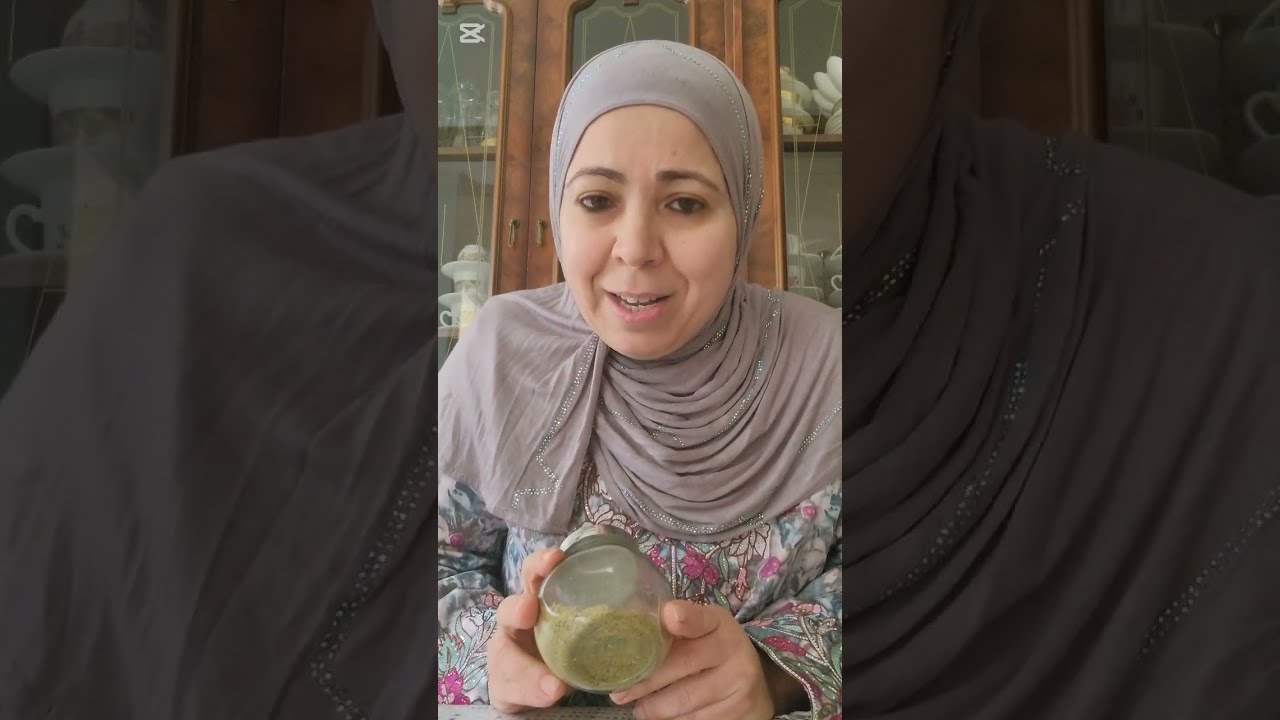 رمضان 2026 نصائح من تجربتي لصيام صحي/شكرا متتبعاتي الغاليات