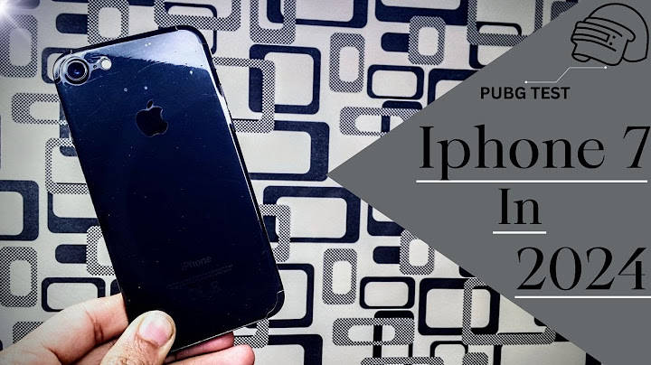 So sánh iphone 7 plus và oppo f11 năm 2024