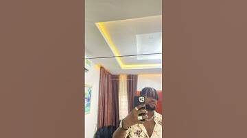 Thumbnail of When the artist and music got drip 💧 #foryou #fypシ #explore #viral #afropop #music #gonebyjaytuin