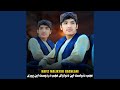 بودی که هستم ورنه زبودم اثری نیست