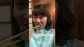 Paradise Island🏝️ in Japan "OKINAWA" is very unique and different from Mainland Japan!! | Mayo Japan