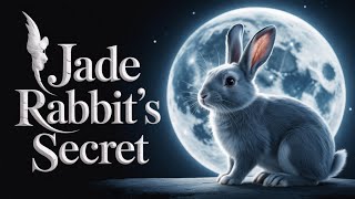 The Jade Rabbit Mythology