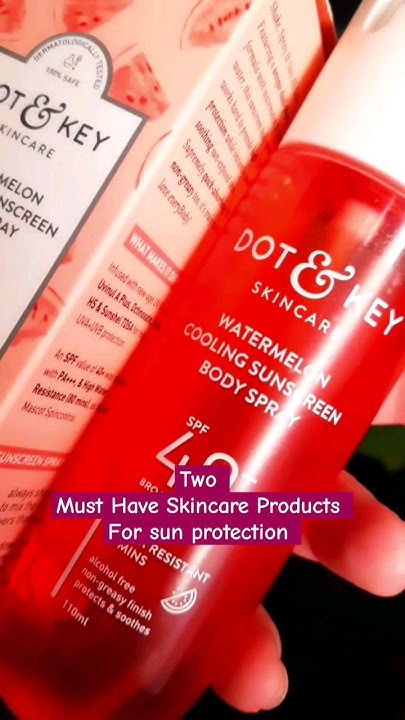 dot-key-skincare-watermelon-cooling-sunscreen-spray-n-cream-coupon