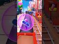 Subway City Game Level 1#gaming #trending #games #subscribe