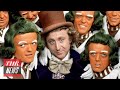 Willy Wonka Prequel From Warner Bros. Set For 2023 Release
