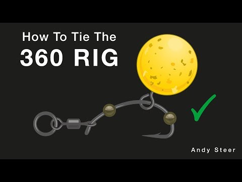 How To Tie