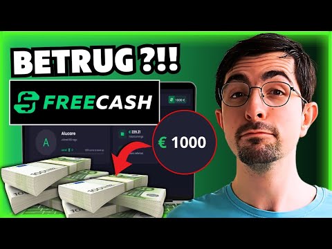 Was ist der NV Casino Bonus zur Verifizierung?