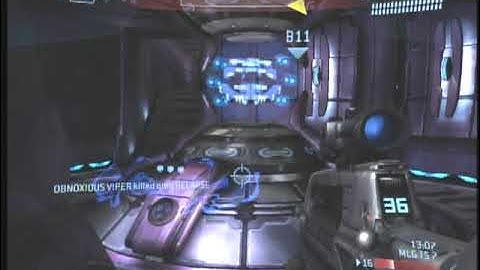 Stryfe :: MLG Heretic TS