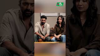 পুরোনো প্রেম ভুলে আবারো দেব শুভশ্রী ফিরছে সিনেমায় | Dev | Subhashree Ganguly | Ftv news