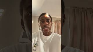 CIC2601 Reflection Video 