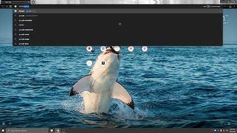 FPS BOOST BY UNPARKING YOUR CPU CORES (NEW VERSION)
