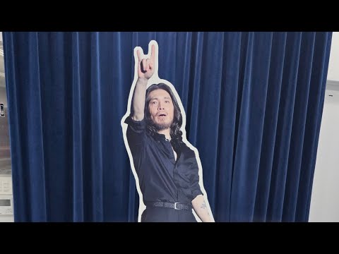 임재범(Yim Jae-Beum) -  Heaven(Bryan Adams )