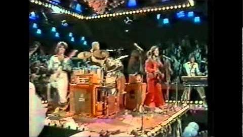 Bay City Rollers - Remember (Sha La La La)