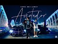 CAPITAL BRA X JAMULE - AVENTADOR (prod. by Beatzarre & Djorkaeff, Phil the Beat)