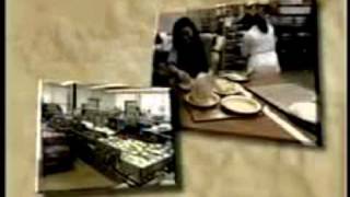 Ohio University Dining Services