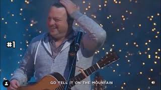 The Funniest Worship Fails Ever! 😂