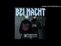 RAF Camora Feat. Cro - Bei Nacht Remix (Prod. By DJ 99Dollah)